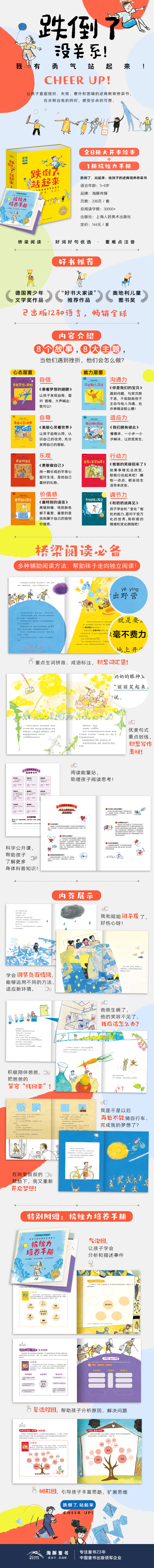 跌倒了，站起來-詳情頁(yè)790